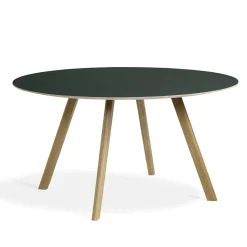 Copenhague Table CPH 25