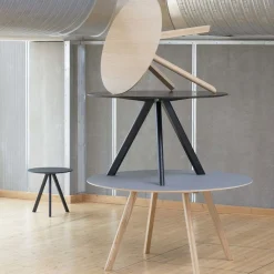 Copenhague Table CPH 25