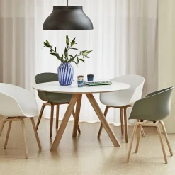 Copenhague Table CPH 20