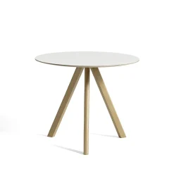 Copenhague Table CPH 20
