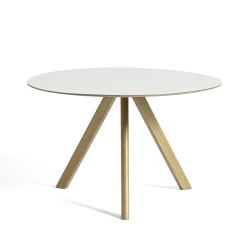 Copenhague Table CPH 20
