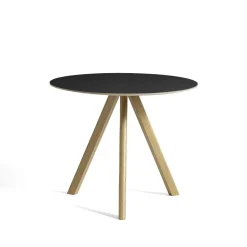 Copenhague Table CPH 20
