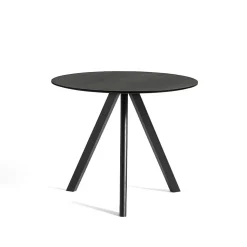 Copenhague Table CPH 20