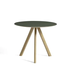 Copenhague Table CPH 20