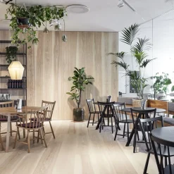 Copenhague Table CPH 20