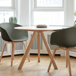 Copenhague Table CPH 20