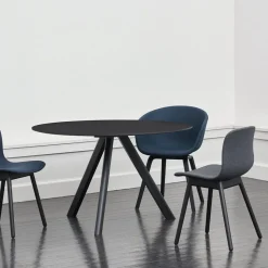 Copenhague Table CPH 20