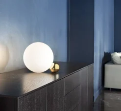 Copycat Lampe de table