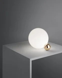 Copycat Lampe de table