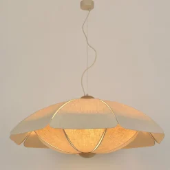 Coquillage Suspension