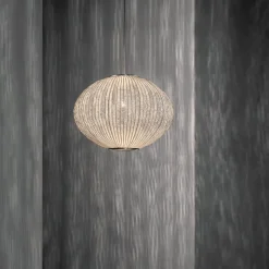 Coral Seaurchin Suspension