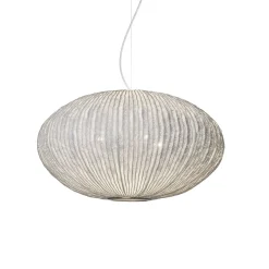 Coral Seaurchin Suspension