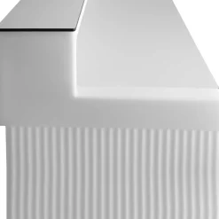 Cordiale comptoir bar lumineux