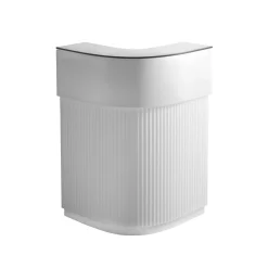 Cordiale Corner comptoir bar lumineux