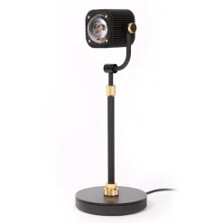 Corduroy & Corduroy II lampe de bureau