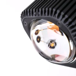 Corduroy II Lampadaire