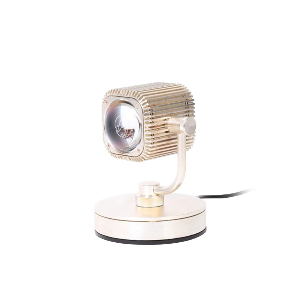 Corduroy II Spot sur Socle