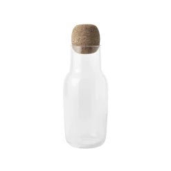 Corky Carafe
