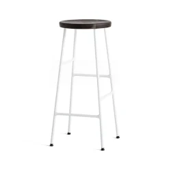 Cornet Bar Stool