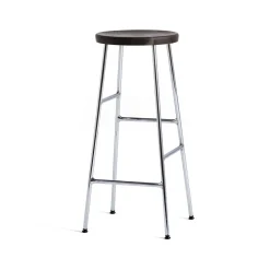 Cornet Bar Stool