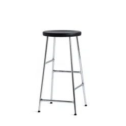 Cornet Bar Stool