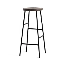 Cornet Bar Stool