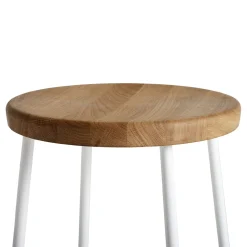 Cornet Bar Stool