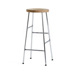 Cornet Bar Stool