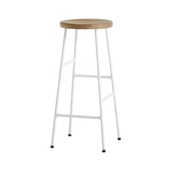 Cornet Bar Stool