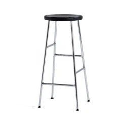 Cornet Bar Stool