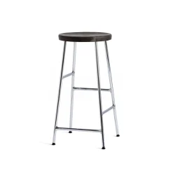 Cornet Bar Stool