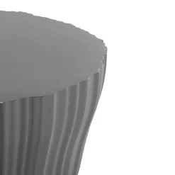 Corteza Coffee Table