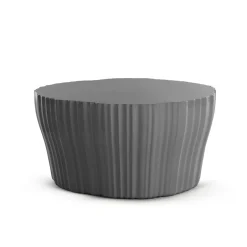 Corteza Coffee Table