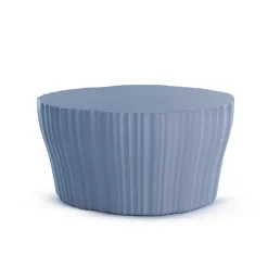 Corteza Coffee Table