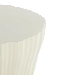 Corteza Coffee Table