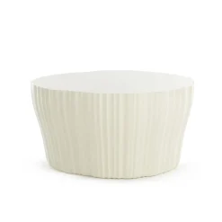 Corteza Coffee Table