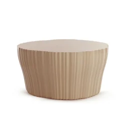 Corteza Coffee Table