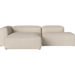 Cosima méridienne gauche