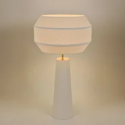 Cosiness Lampe à poser