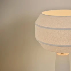 Cosiness Lampe à poser