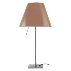 Costanza Collection Mezzo Tono lampe à poser