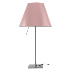 Costanza Collection Mezzo Tono lampe à poser