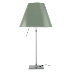 Costanza Collection Mezzo Tono lampe à poser