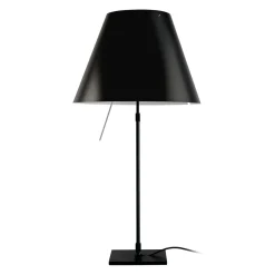 Costanza Collection Radieuse Lampe à Poser