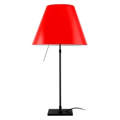 Costanza Collection Radieuse Lampe à Poser