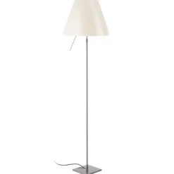 Costanza Lampadaire