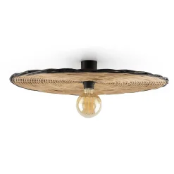 Costas Applique/ Plafonnier