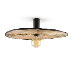 Costas Applique/ Plafonnier