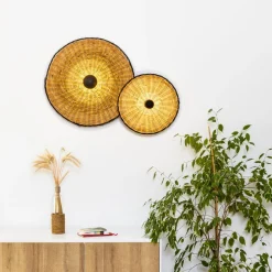 Costas Applique/ Plafonnier