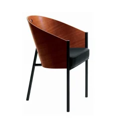 Costes Fauteuil